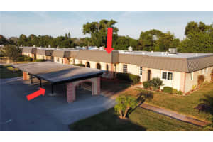 4408 SUNSTATE DRIVE, NEW PORT RICHEY, FL 34652 - MLS#MFRTB8440940