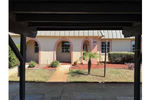 4408 SUNSTATE DRIVE, NEW PORT RICHEY, FL 34652 - MLS#MFRTB8440940