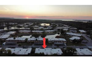 4408 SUNSTATE DRIVE, NEW PORT RICHEY, FL 34652 - MLS#MFRTB8440940