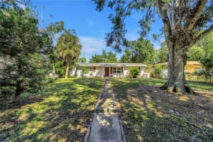 3277 49th Ave N, ST PETERSBURG 3277 49th Ave N, ST PETERSBURG