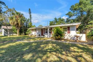 3277 49TH AVENUE, ST PETERSBURG, FL 33714 - MLS#MFRTB8440941