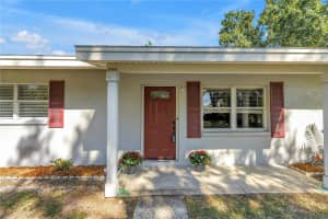 3277 49TH AVENUE, ST PETERSBURG, FL 33714 - MLS#MFRTB8440941