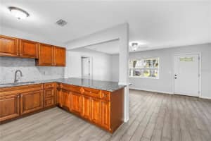 3277 49TH AVENUE, ST PETERSBURG, FL 33714 - MLS#MFRTB8440941