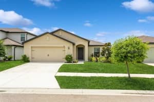 1108 WYNNMERE MEADOW PLACE, RUSKIN, FL 33570 - MLS#MFRTB8440942