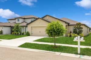 1108 WYNNMERE MEADOW PLACE, RUSKIN, FL 33570 - MLS#MFRTB8440942