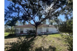 2309 146TH LOOP, OCALA, FL 34473 Sold 12/05/25