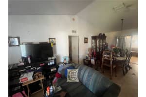 2309 146TH LOOP, OCALA, FL 34473 Sold 12/05/25