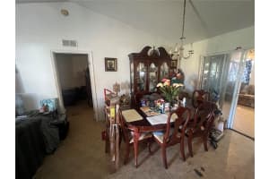 2309 146TH LOOP, OCALA, FL 34473 Sold 12/05/25