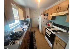 2309 146TH LOOP, OCALA, FL 34473 Sold 12/05/25