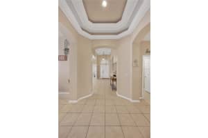12834 HAMPTON HILL DRIVE, RIVERVIEW, FL 33578 - MLS#MFRTB8440944