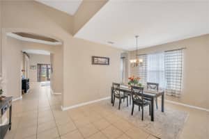 12834 HAMPTON HILL DRIVE, RIVERVIEW, FL 33578 - MLS#MFRTB8440944