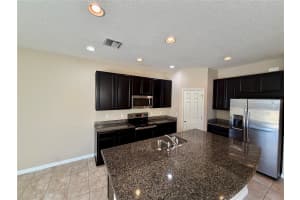 7020 WOODCHASE GLEN DRIVE, RIVERVIEW, FL 33578 - MLS#MFRTB8440945