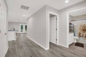 801 OSCEOLA AVENUE, WILDWOOD, FL 34785 - MLS#MFRTB8440948