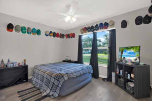 801 OSCEOLA AVENUE, WILDWOOD, FL 34785 - MLS#MFRTB8440948