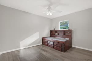 801 OSCEOLA AVENUE, WILDWOOD, FL 34785 - MLS#MFRTB8440948