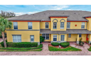 3855 Island Way, ST PETERSBURG 3855 Island Way, ST PETERSBURG