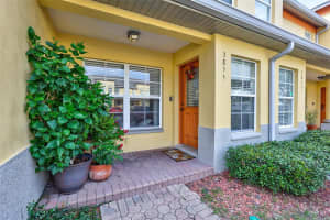 3855 ISLAND WAY, ST PETERSBURG, FL 33705 - MLS#MFRTB8440949