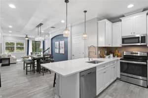 11506 CROWNED SPARROW LANE, TAMPA, FL 33626 - MLS#MFRTB8440950