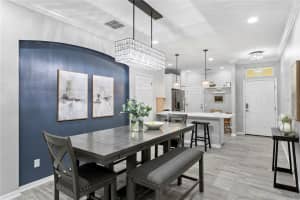 11506 CROWNED SPARROW LANE, TAMPA, FL 33626 - MLS#MFRTB8440950