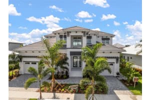 3 Hammock Bay Blvd, APOLLO BEACH 3 Hammock Bay Blvd, APOLLO BEACH