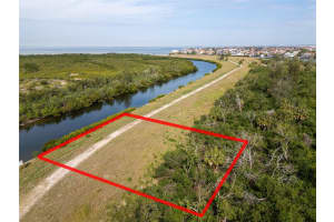 3 HAMMOCK BAY BLVD, APOLLO BEACH, FL 33572 - MLS#MFRTB8440951