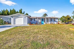 7835 Birchwood Dr, PORT RICHEY