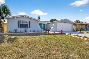 7334 Fox Hollow Dr, PORT RICHEY 7334 Fox Hollow Dr, PORT RICHEY