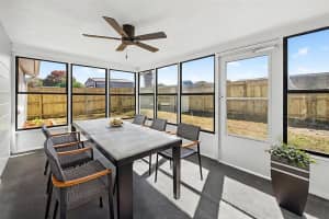 7334 FOX HOLLOW DRIVE, PORT RICHEY, FL 34668 - MLS#MFRTB8440953