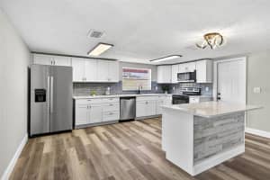 7334 FOX HOLLOW DRIVE, PORT RICHEY, FL 34668 - MLS#MFRTB8440953