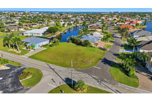 600 VIA TRIPOLI, PUNTA GORDA, FL 33950 - MLS#MFRTB8440957