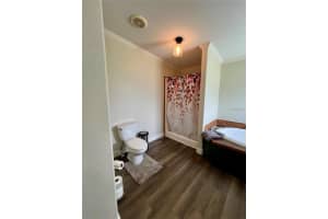 4235 RYALS ROAD, ZEPHYRHILLS, FL 33541 - MLS#MFRTB8440960