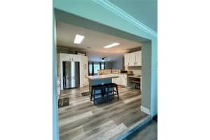 4235 RYALS ROAD, ZEPHYRHILLS, FL 33541 - MLS#MFRTB8440960