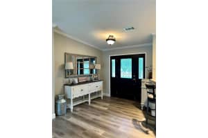 4235 RYALS ROAD, ZEPHYRHILLS, FL 33541 - MLS#MFRTB8440960