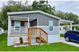 5131 JO STREET, ZEPHYRHILLS, FL 33542 - MLS#MFRTB8440964