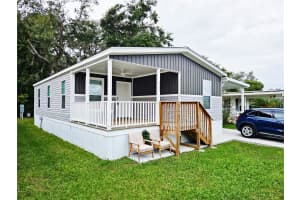 5131 JO STREET, ZEPHYRHILLS, FL 33542 - MLS#MFRTB8440964