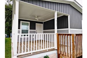 5131 JO STREET, ZEPHYRHILLS, FL 33542 - MLS#MFRTB8440964