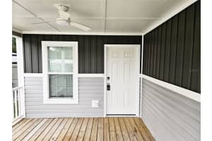 5131 JO STREET, ZEPHYRHILLS, FL 33542 - MLS#MFRTB8440964