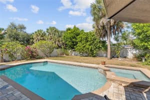 6527 40TH AVENUE, ST PETERSBURG, FL 33709 - MLS#MFRTB8440965
