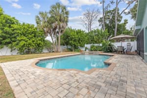 6527 40TH AVENUE, ST PETERSBURG, FL 33709 - MLS#MFRTB8440965