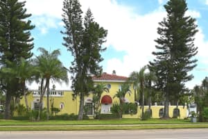 305 Gulf Blvd, BELLEAIR BEACH 305 Gulf Blvd, BELLEAIR BEACH