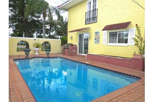 305 GULF BLVD, BELLEAIR BEACH, FL 33786 - MLS#MFRTB8440967