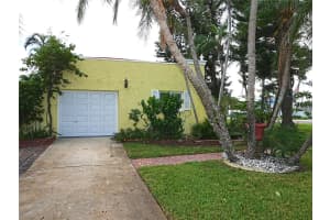 305 GULF BLVD, BELLEAIR BEACH, FL 33786 - MLS#MFRTB8440967
