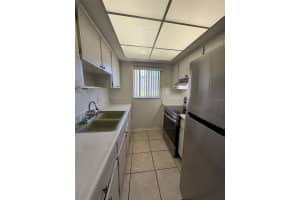 2003 GREENBRIAR BOULEVARD, CLEARWATER, FL 33763 - MLS#MFRTB8440968