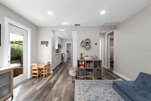 3526 4TH AVENUE, ST PETERSBURG, FL 33713 - MLS#MFRTB8440969