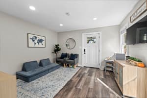 3526 4TH AVENUE, ST PETERSBURG, FL 33713 - MLS#MFRTB8440969