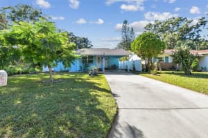 1201 Freemont St S, GULFPORT 1201 Freemont St S, GULFPORT