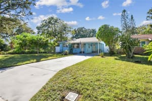 1201 FREEMONT STREET, GULFPORT, FL 33707 - MLS#MFRTB8440970