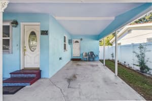 1201 FREEMONT STREET, GULFPORT, FL 33707 - MLS#MFRTB8440970