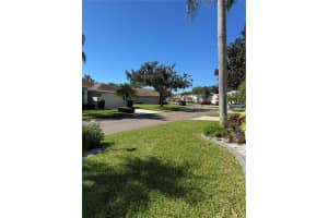 2305 OLIVE BRANCH DRIVE, SUN CITY CENTER, FL 33573 - MLS#MFRTB8440971