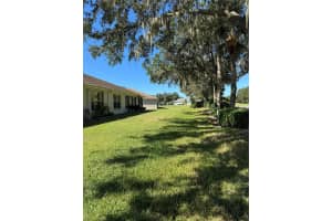 2305 OLIVE BRANCH DRIVE, SUN CITY CENTER, FL 33573 - MLS#MFRTB8440971